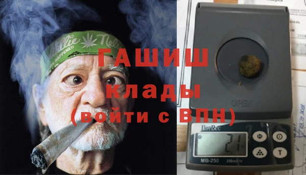 гашик Алексеевка
