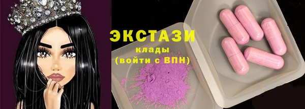 гашик Алексеевка