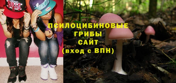 кристаллы Абдулино